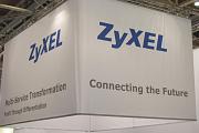 CeBIT 2010 100